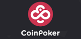 Coinpoker logo